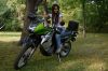 Filename=JJW_9034.jpg
Filesize=8024KiB
Dimensions=4288x2848
Date added=Jun 29, 2008 JJW_9034.jpg