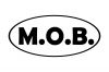 MOB-Logo.jpg