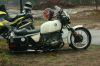 2-13-09_Joerg_Digger_sm.jpg
