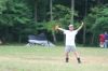 6-13-08_Gathering_Of_The_Clans_100.jpg