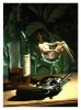 Aperitif-7000-Clams-Colt-PostersLG+.jpg