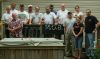 Filename=Bafford_Rally_Group_SM.jpg
Filesize=119KiB
Dimensions=1000x592
Date added=Oct 12, 2009 Bafford_Rally_Group_SM.jpg