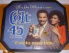 Filename=Billy+Dee+Williams1195677793.jpg
Filesize=61KiB
Dimensions=800x621
Date added=Jul 22, 2008 Billy+Dee+Williams1195677793.jpg