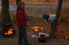 Filename=Blazing.jpg
Filesize=226KiB
Dimensions=2000x1333
Date added=Nov 11, 2008 Blazing.jpg