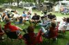 Filename=Boone_Group.jpg
Filesize=737KiB
Dimensions=1728x1152
Date added=Aug 19, 2009 Boone_Group.jpg