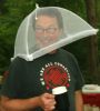 Filename=Party_Bob_sm.jpg
Filesize=387KiB
Dimensions=728x806
Date added=Sep 08, 2009 Party_Bob_sm.jpg