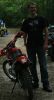 Filename=Riley.jpg
Filesize=98KiB
Dimensions=838x1542
Date added=Oct 12, 2009 Riley.jpg