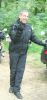 Filename=Tom_Finger_sm.jpg
Filesize=110KiB
Dimensions=666x1407
Date added=Sep 08, 2009 Tom_Finger_sm.jpg