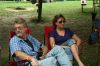 Filename=Tom_and_New_Squeeze.jpg
Filesize=599KiB
Dimensions=1728x1152
Date added=Aug 19, 2009 Tom_and_New_Squeeze.jpg