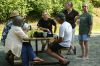 Filename=Tom_s_50th_002_sm.jpg
Filesize=231KiB
Dimensions=1000x667
Date added=Jul 27, 2010 Tom_s_50th_002_sm.jpg
