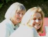 Filename=Tom_s_50th_024_+.jpg
Filesize=338KiB
Dimensions=825x649
Date added=Jul 27, 2010 Tom_s_50th_024_+.jpg