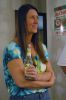 Filename=Wedding_9.jpg
Filesize=589KiB
Dimensions=2592x3872
Date added=Apr 27, 2009 Wedding_9.jpg